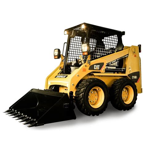 skid steer loader in india|who makes skid steer loaders.